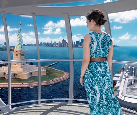 Image Anthem of the Seas 12