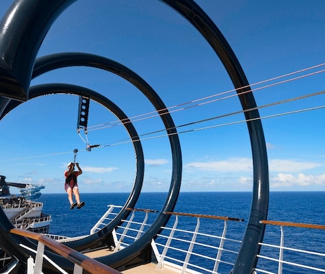 Image MSC Seaview 49