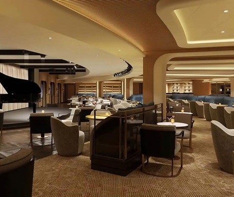Image Sun Princess 17