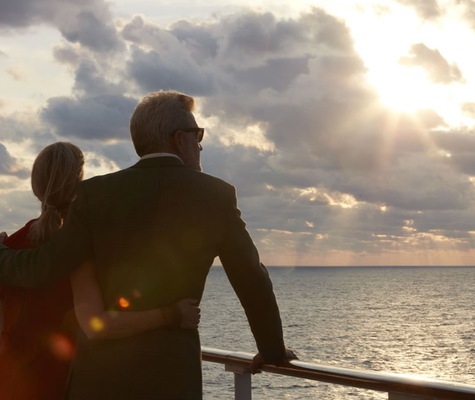 Image Cunard 9