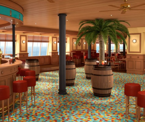 Image Carnival Radiance 14