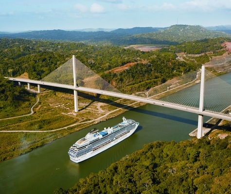 Image Coral Princess 15