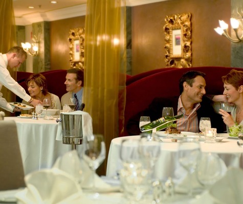 Image Queen Mary 2 33