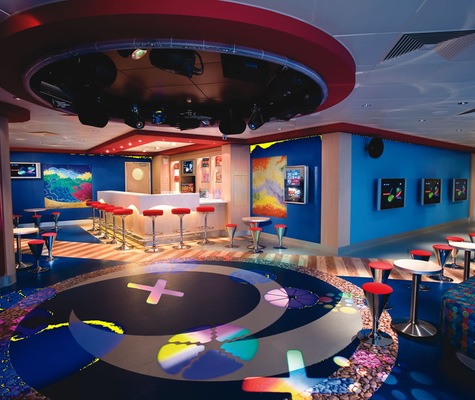 Image Norwegian Jade 5