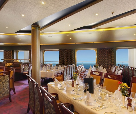 Image Westerdam 17