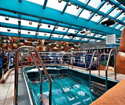 Image Carnival Glory 20