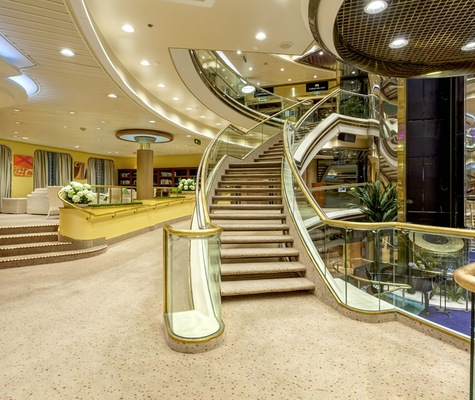 Image Monarch 10