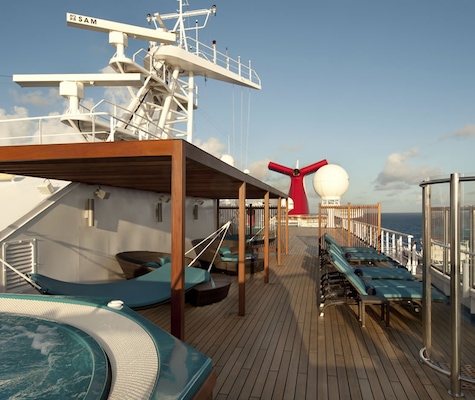Image Carnival Liberty 1