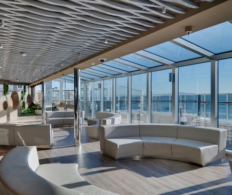Image MSC Seaside 58