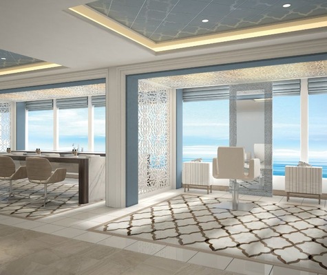 Image Norwegian Bliss 66