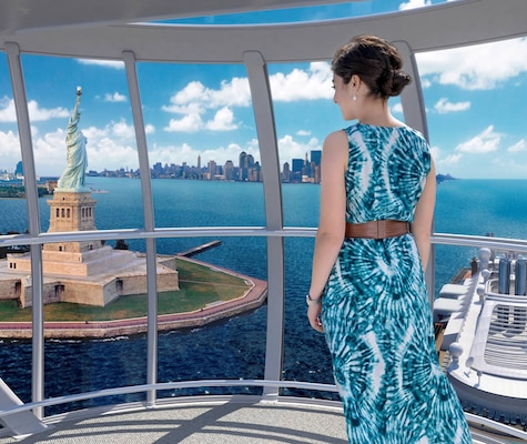 Image Ovation of the Seas 12