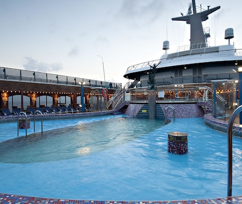 Image Carnival Miracle 6
