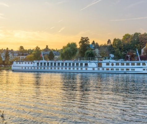 Image MS Swiss Crystal 1