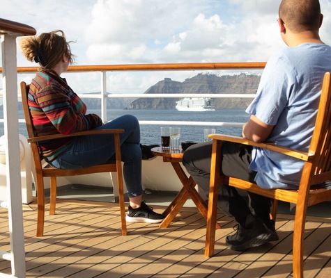 Image Celestyal Cruises 5