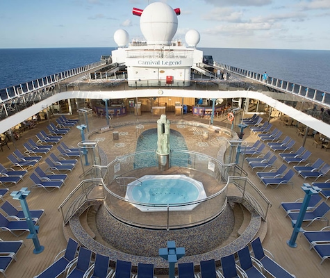 Image Carnival Legend 1