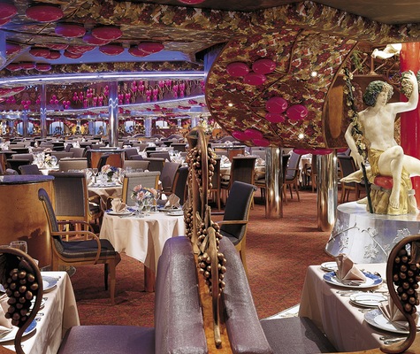 Image Carnival Miracle 14