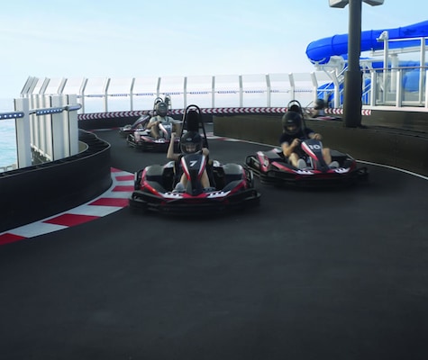 Image Norwegian Joy 6