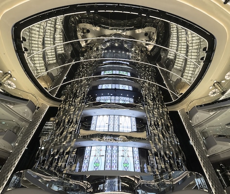 Image MSC Seaside 10