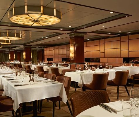 Image Norwegian Jade 24