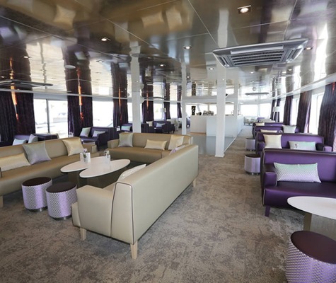 Salon Bar 2