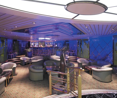 Image Majesty of the Seas 7