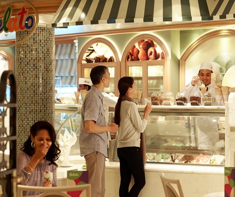 Image Royal Princess 11