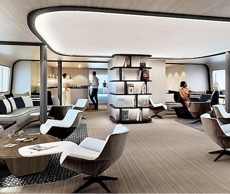 Image Le Ponant 12