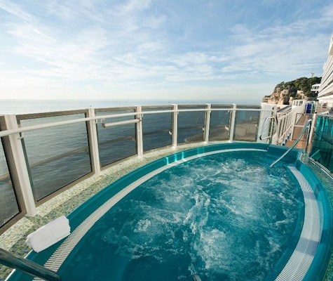 Image Carnival Dream 18