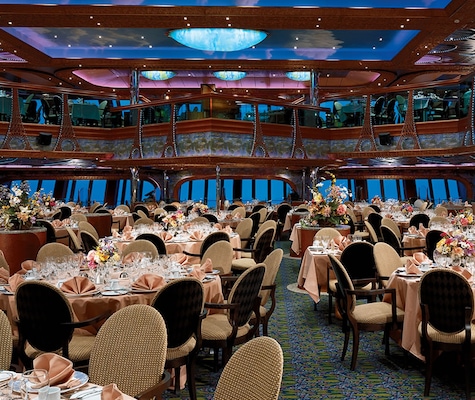 Image Carnival Conquest 14