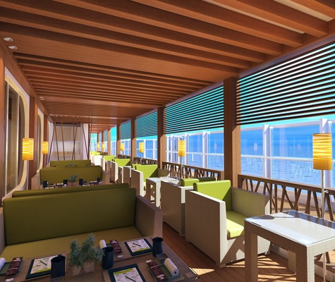 Image Carnival Vista 10