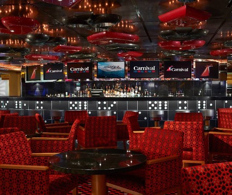 Image Carnival Breeze 7