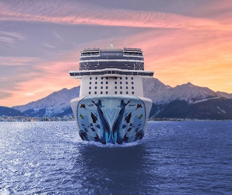 Image Norwegian Bliss 19