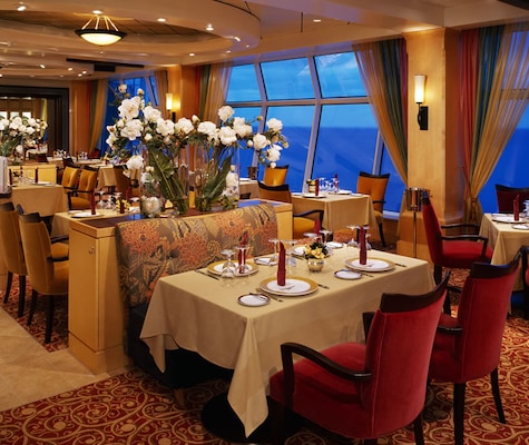 Image Mariner of the Seas 12
