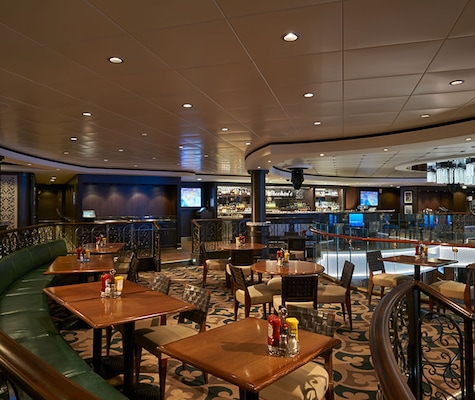 Image Norwegian Jade 19