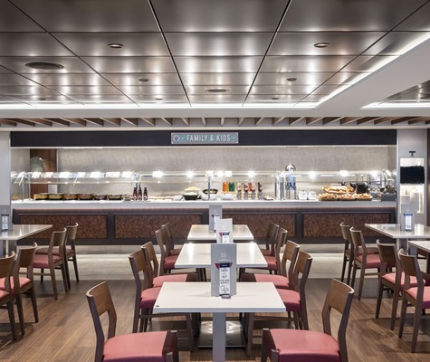 Image MSC Bellissima 13