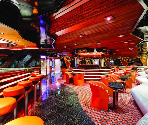 Image Costa Diadema 15