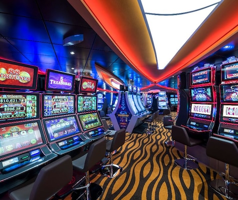 Image MSC Seaside 71