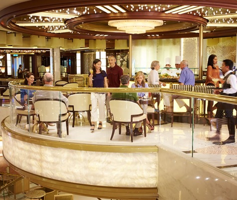 Image Royal Princess 18