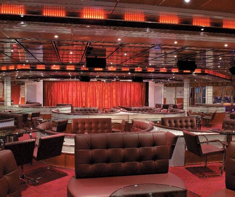 Image Carnival Freedom 23