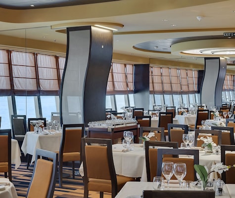 Image MSC Meraviglia 56
