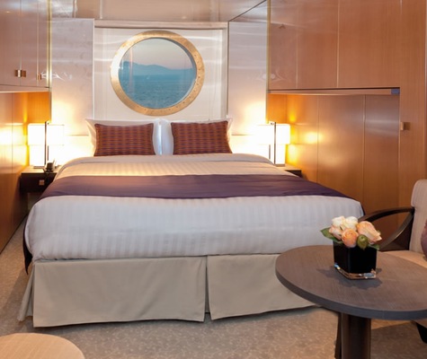 Image Costa neoRomantica 21