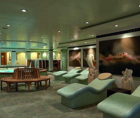 Image Norwegian Gem 29