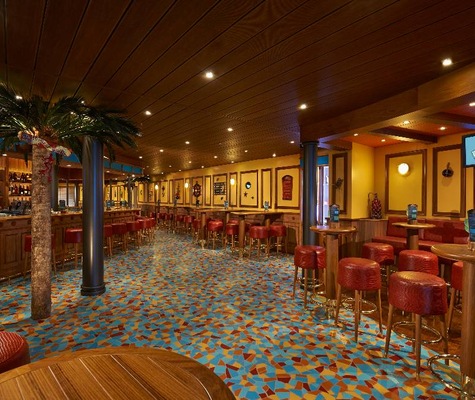 Image Carnival Freedom 17