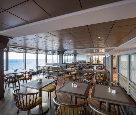 Image MSC Seaside 67