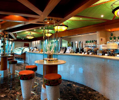Image Carnival Victory 14