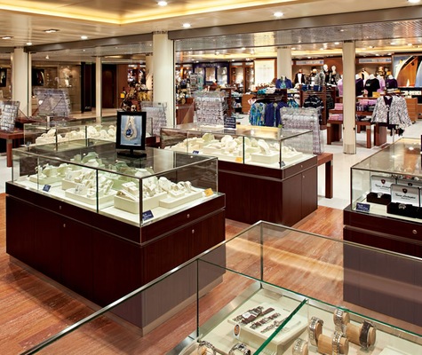 Image Nieuw Amsterdam 6