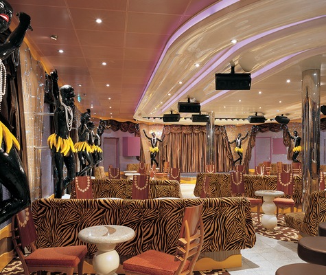 Image Carnival Valor 13
