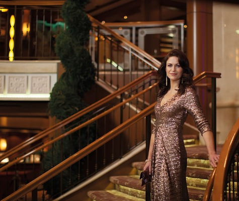 Image Queen Victoria 49