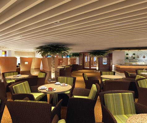 Image Carnival Vista 38