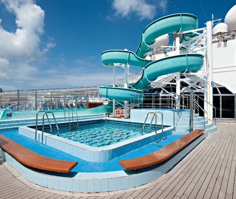Image Carnival Victory 29